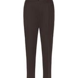 Pantalone New Ricardo in misto lana NEW RICCARDO TBCMMORO BE ABLE 