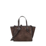 Borsa Miss Marcella BS8065 2107 GIANNI CHIARINI 