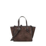 Borsa Miss Marcella BS8065 2107 GIANNI CHIARINI 