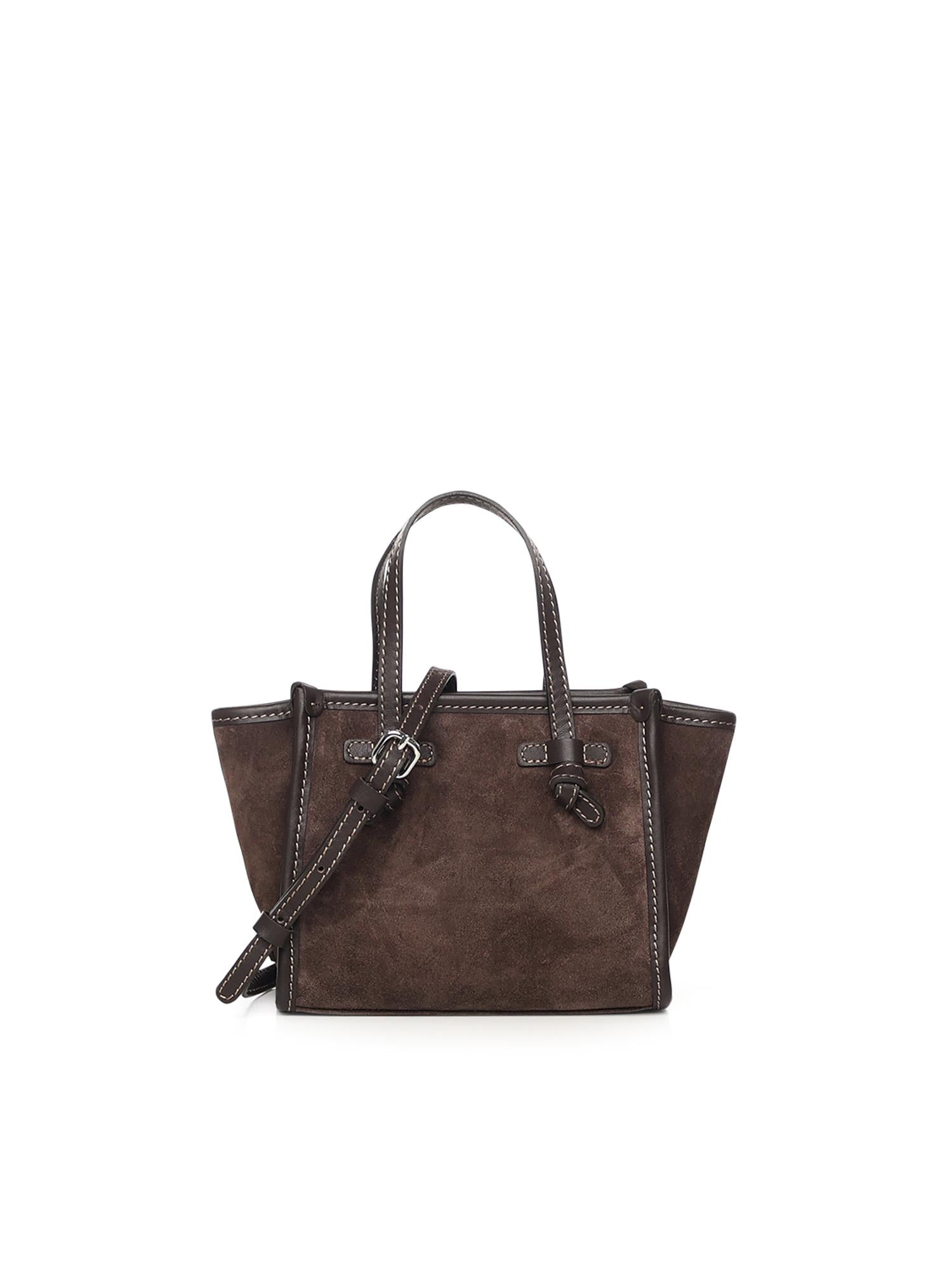Borsa Miss Marcella BS8065 2107 GIANNI CHIARINI 