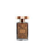 Homme edp 100 ml KAJAL HOMME -1 KAJAL 