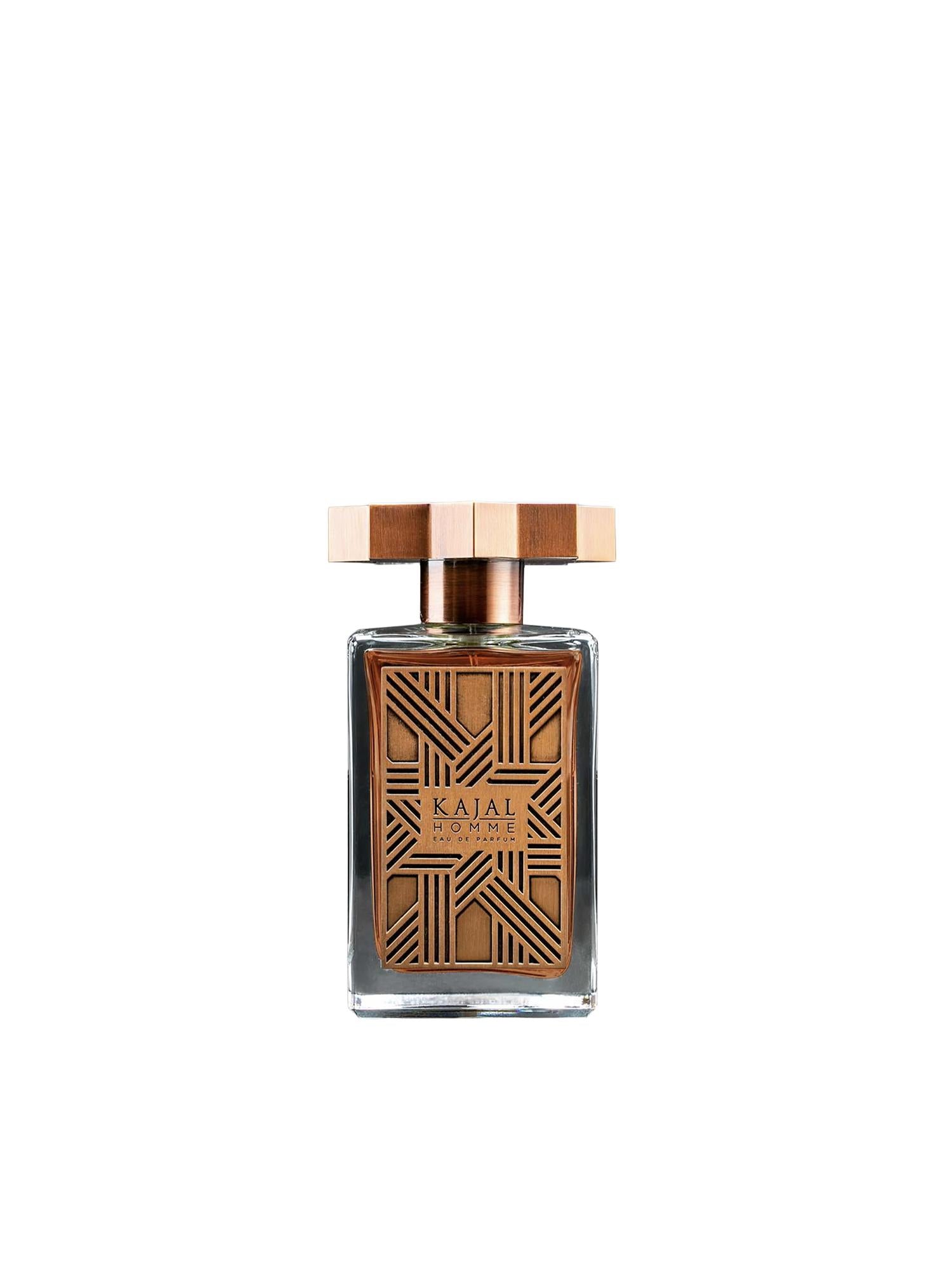 Homme edp 100 ml KAJAL HOMME -1 KAJAL 