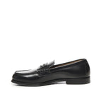 Mocassini Neoclassic <BR/> LOM0044 2124 DSQUARED2 