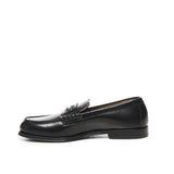 Mocassini Neoclassic <BR/> LOM0044 2124 DSQUARED2 