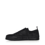 Sneaker in pelle B0012588 LT147099 ANN DEMEULEMEESTER 