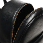 Zaino con logo JC4091PP1NLI0 000 LOVE MOSCHINO 