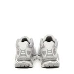 Sneakers XT-4 OG L47866300  SALOMON 