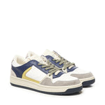 Sneakers la grande low LGLU VX04 PHILIPPE MODEL 
