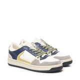 Sneakers la grande low LGLU VX04 PHILIPPE MODEL 