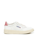 Sneakers Medalist AULW LL78 AUTRY 