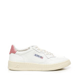 Sneakers Medalist AULW LL78 AUTRY 