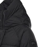 Giacca imbottita Chilliwack 2088WT 9061 CANADA GOOSE 