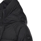 Giacca imbottita Chilliwack 2088WT 9061 CANADA GOOSE 