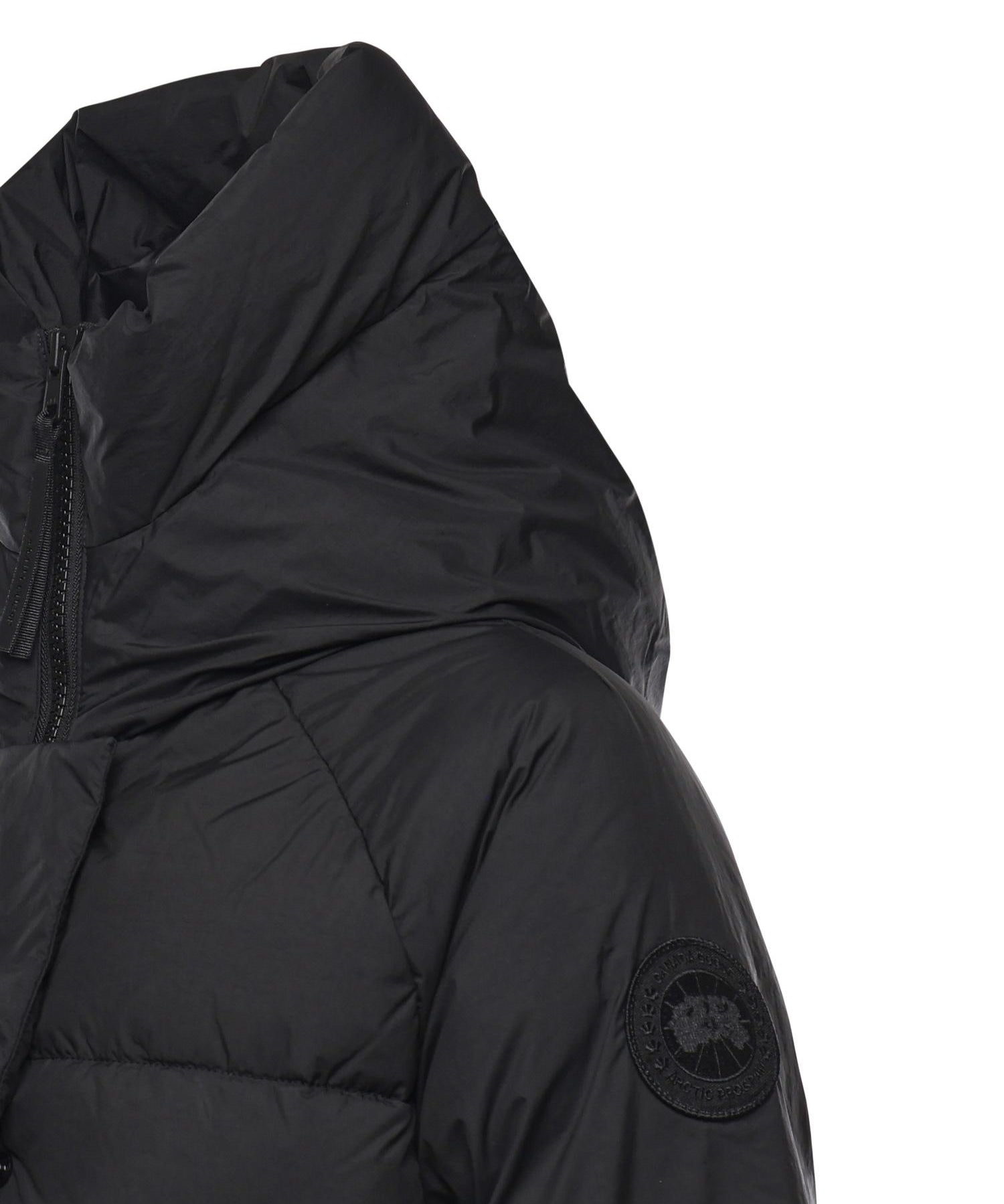 Giacca imbottita Chilliwack 2088WT 9061 CANADA GOOSE 