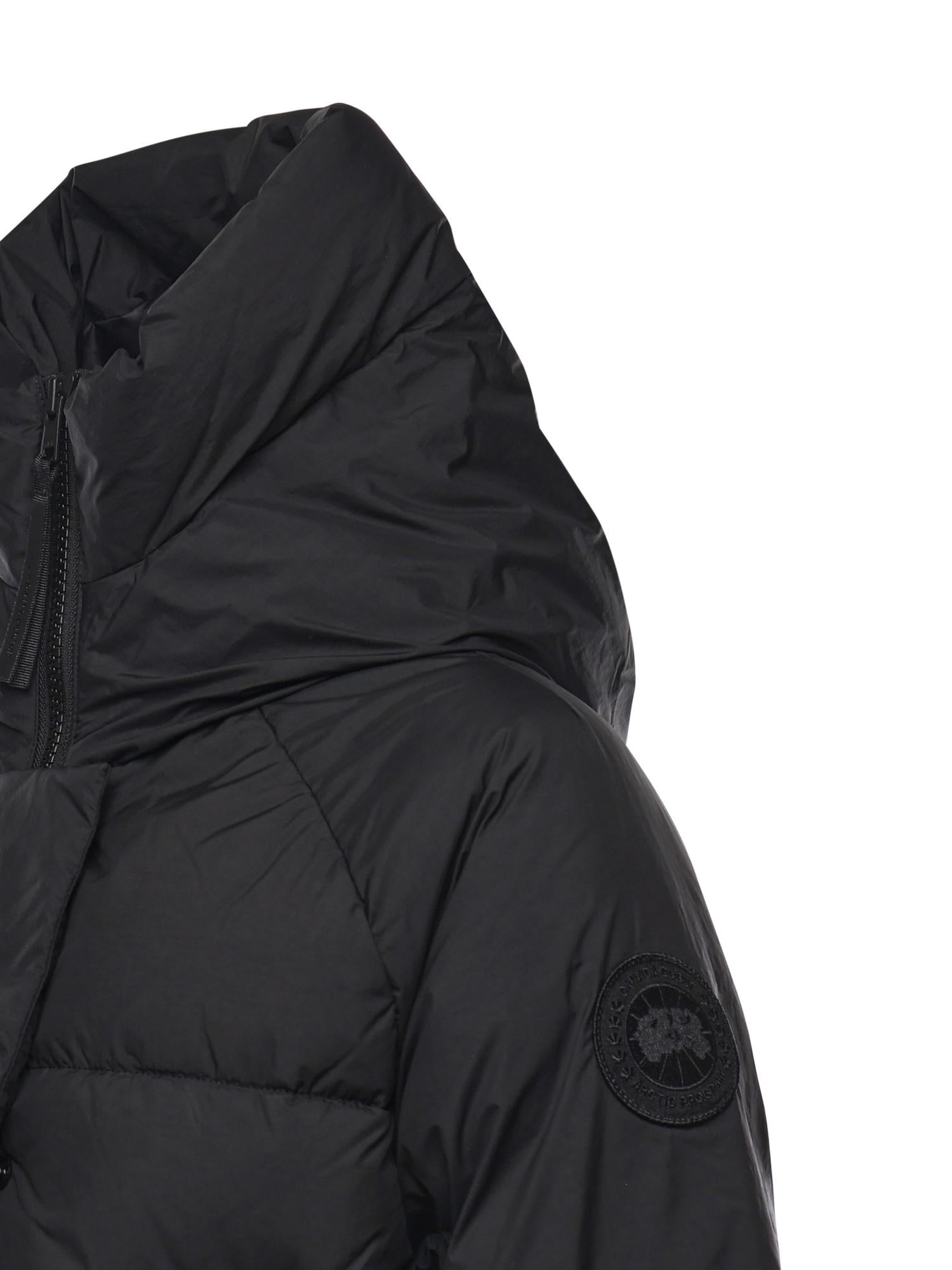 Giacca imbottita Chilliwack 2088WT 9061 CANADA GOOSE 