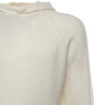 Felpa in misto lana PIC0002 00040I MC2 SAINT BARTH 