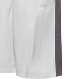 Shorts da tuta in poliammide di cotone tecnico 866539 TUO051400 BALENCIAGA 