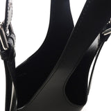 Borsa tote Heart COPBA112F6062 BLACK COPERNI 