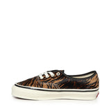 Sneaker Authentic Premium VN000EK49R61  VANS 