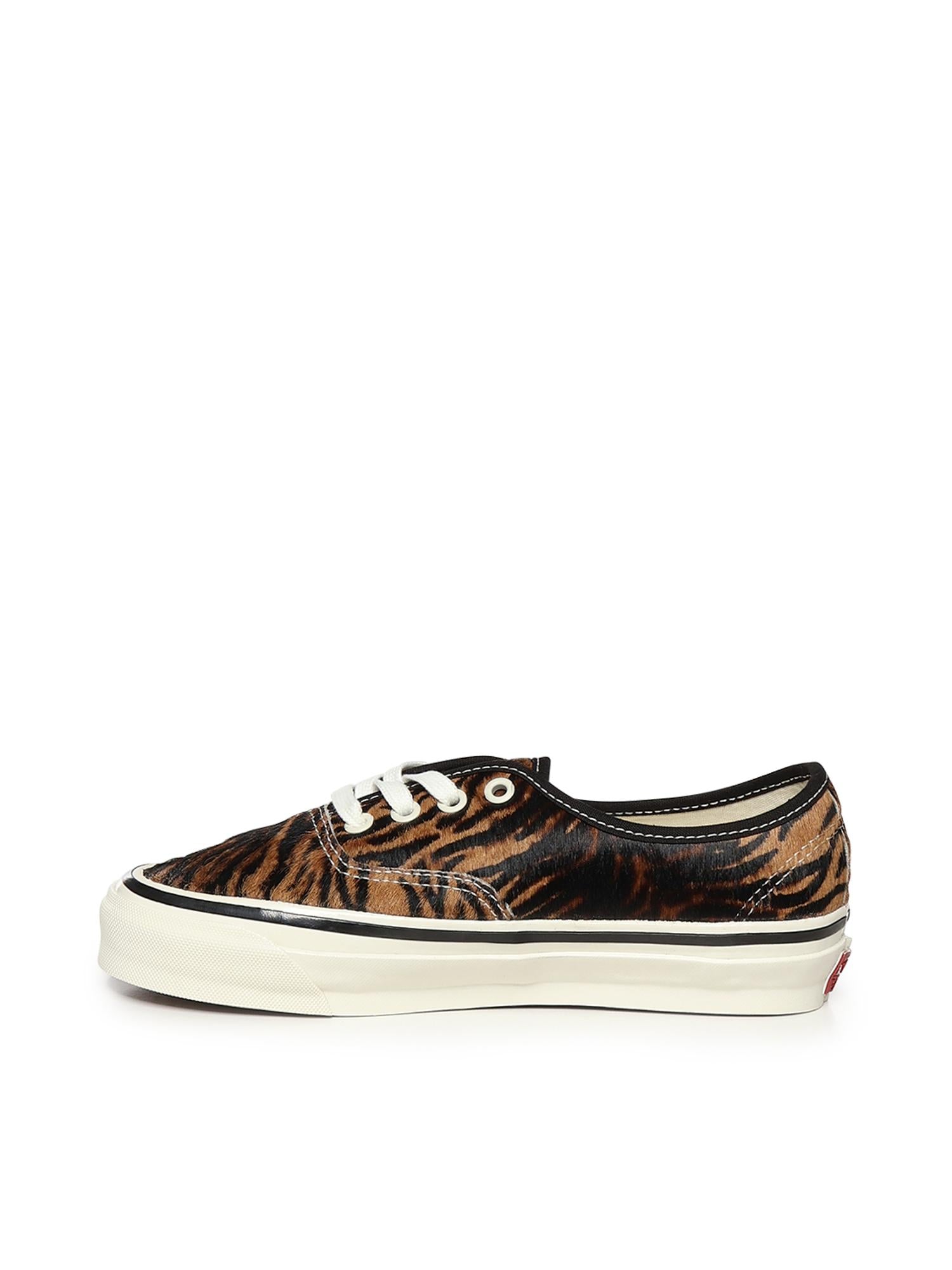 Sneaker Authentic Premium VN000EK49R61  VANS 