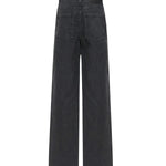 Jeans baggy Anagram S359Y11XDE 1100 LOEWE 