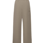 Pantaloni sportivi Loop Sports Icon 850698 TRO319577 BALENCIAGA 