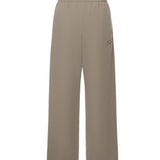 Pantaloni sportivi Loop Sports Icon 850698 TRO319577 BALENCIAGA 