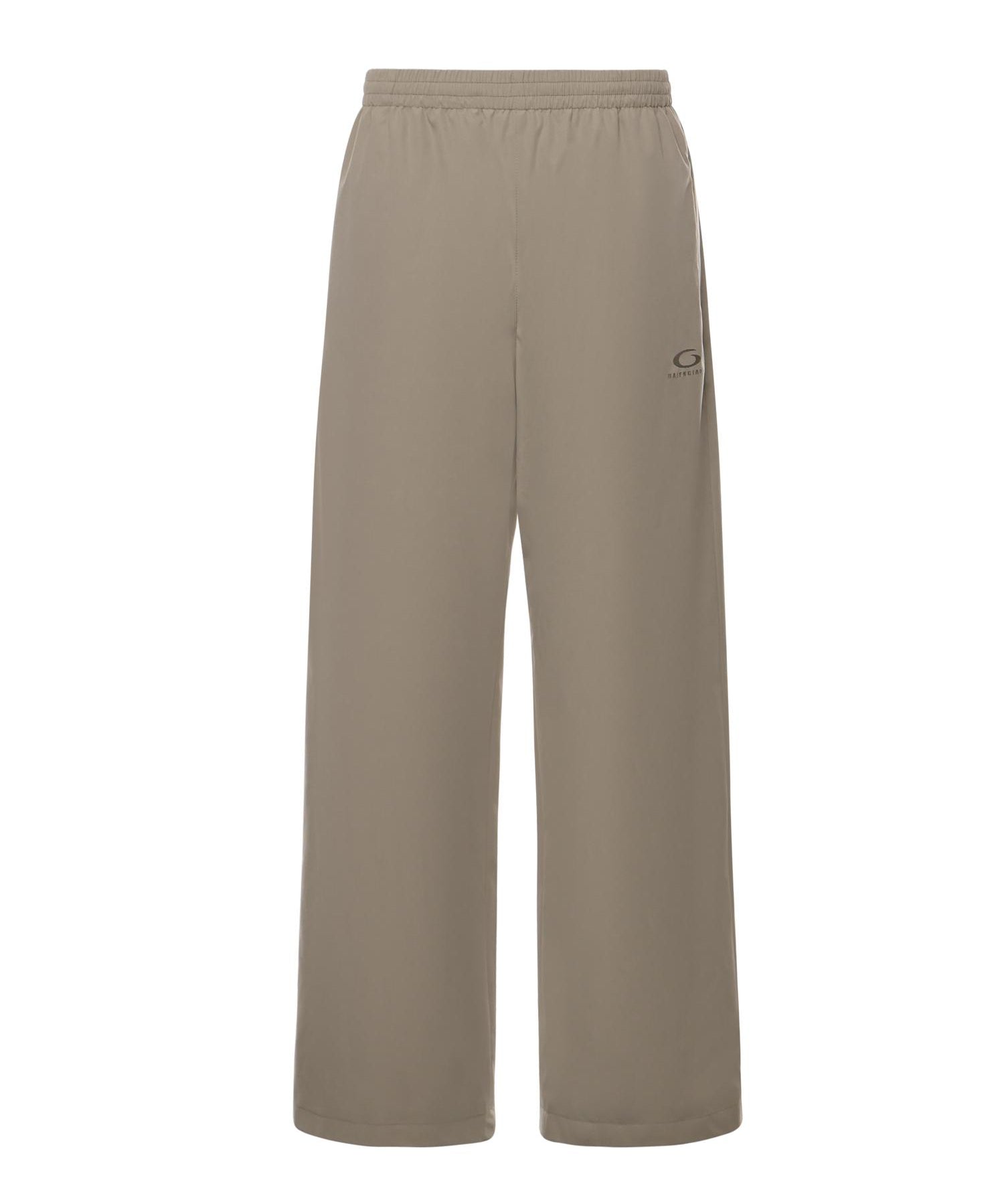 Pantaloni sportivi Loop Sports Icon 850698 TRO319577 BALENCIAGA 