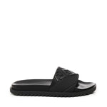 Slide Fussbett in gomma 7X1377 ABO2F0QA1 FENDI 