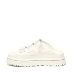 Sandali GoldenGlow <BR/> 1167430 JSM UGG 