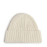 Berretto "Le Bonnet Tourni" in cashmere e lana 25HACU00767AK00287 110 JACQUEMUS 