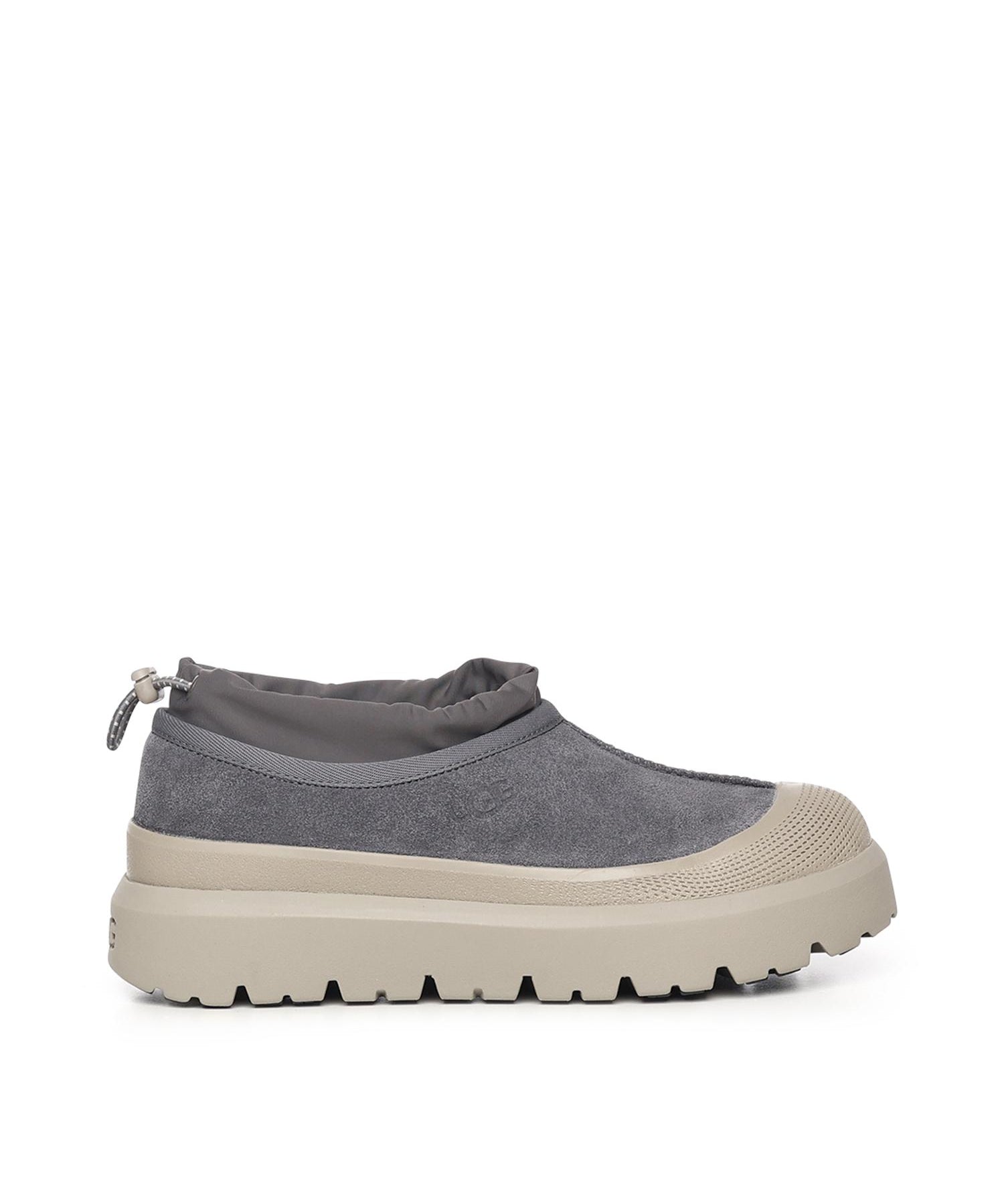 Scarpe basse Tasman Galosh 1144096 OBB UGG 