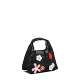Mini bag Daisy<BR/> 2P5HSC006H03 002 MARC JACOBS 
