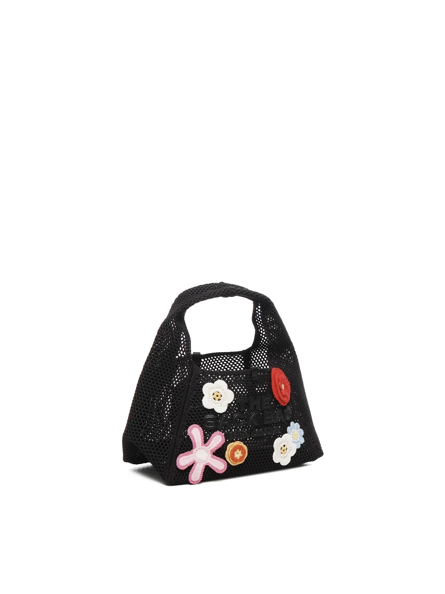 Mini bag Daisy<BR/> 2P5HSC006H03 002 MARC JACOBS 