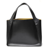 Borsa tote Logo 502793 W85421000 STELLA McCARTNEY 
