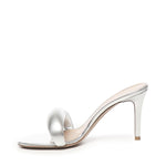 Mule Bijoux G18550 85RICNPSARGE GIANVITO ROSSI 