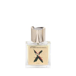 Nishane - Hundred silent ways x - extrait 50 ml NI0-39-002  NISHANE 