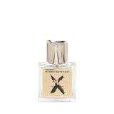 Nishane - Hundred silent ways x - extrait 50 ml NI0-39-002  NISHANE 