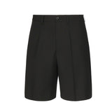 Shorts Nicolas sartoriali NICOLAS PMTNERO BEABLE 