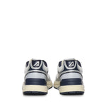 Sneaker Hyperway HYLM MV04 AUTRY 