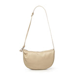 Borsa Hobo Dialogo 2526516027600 001 MM Max Mara 