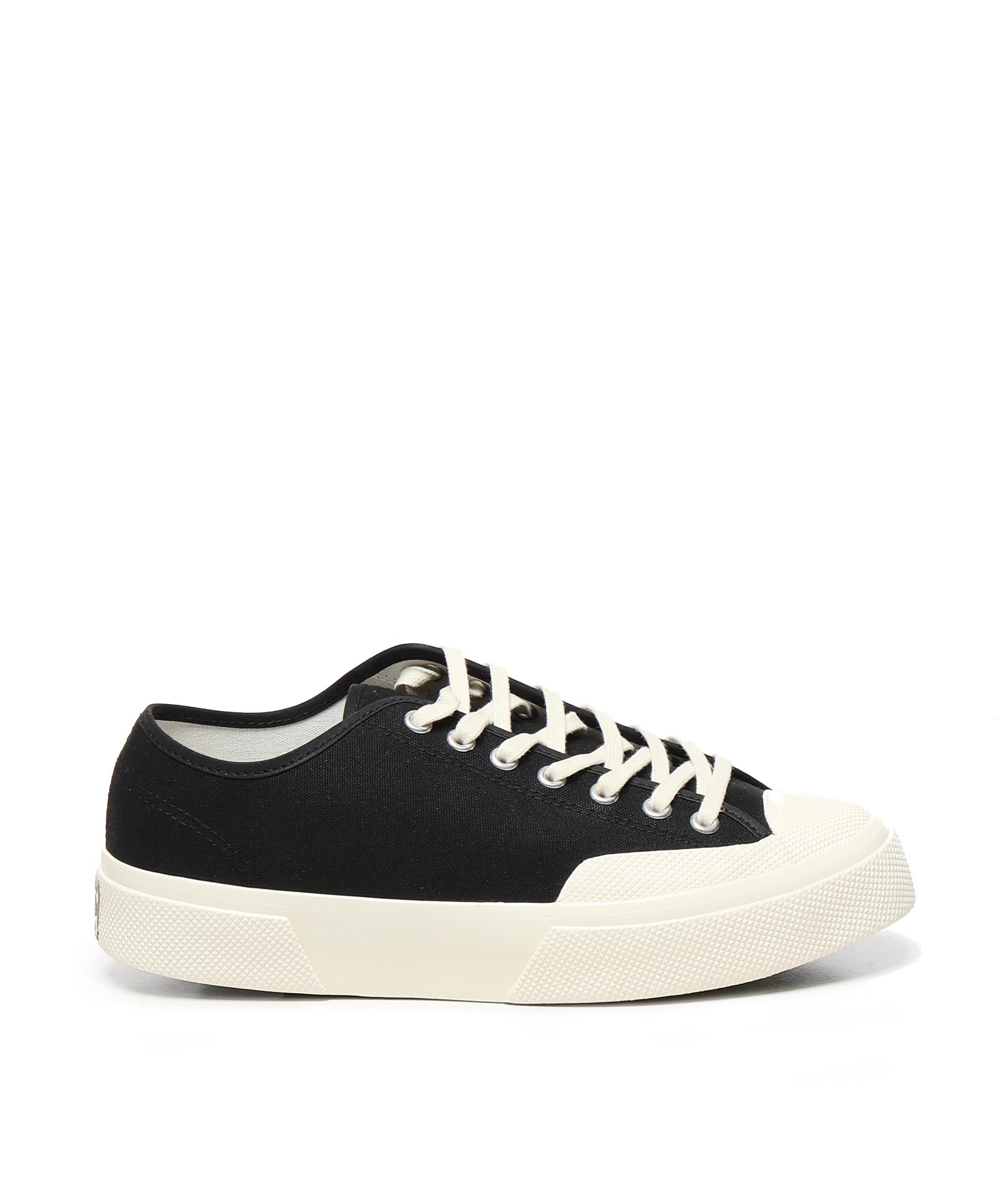 Sneakers 2432 Low Cut S51347W A0U SUPERGA 