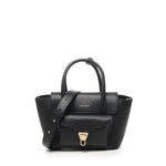 Mini bag in pelle E1T8A180301 001 COCCINELLE 