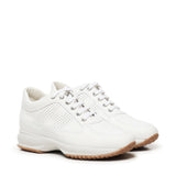 Sneakers Interactive HXW00N00E30KLA B001 HOGAN 