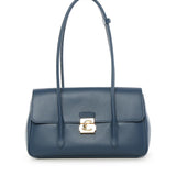 Borsa a spalla in pelle E1U4K120301 B27 COCCINELLE 
