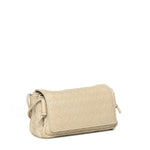Borsa Notturno in nappa 843893 VCPP09615 BOTTEGA VENETA 