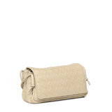 Borsa Notturno in nappa 843893 VCPP09615 BOTTEGA VENETA 