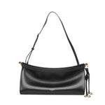Borsa Le Click East West media AA1S01430CA332 999 ALAIA 