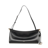 Borsa Le Click East West media AA1S01430CA332 999 ALAIA 