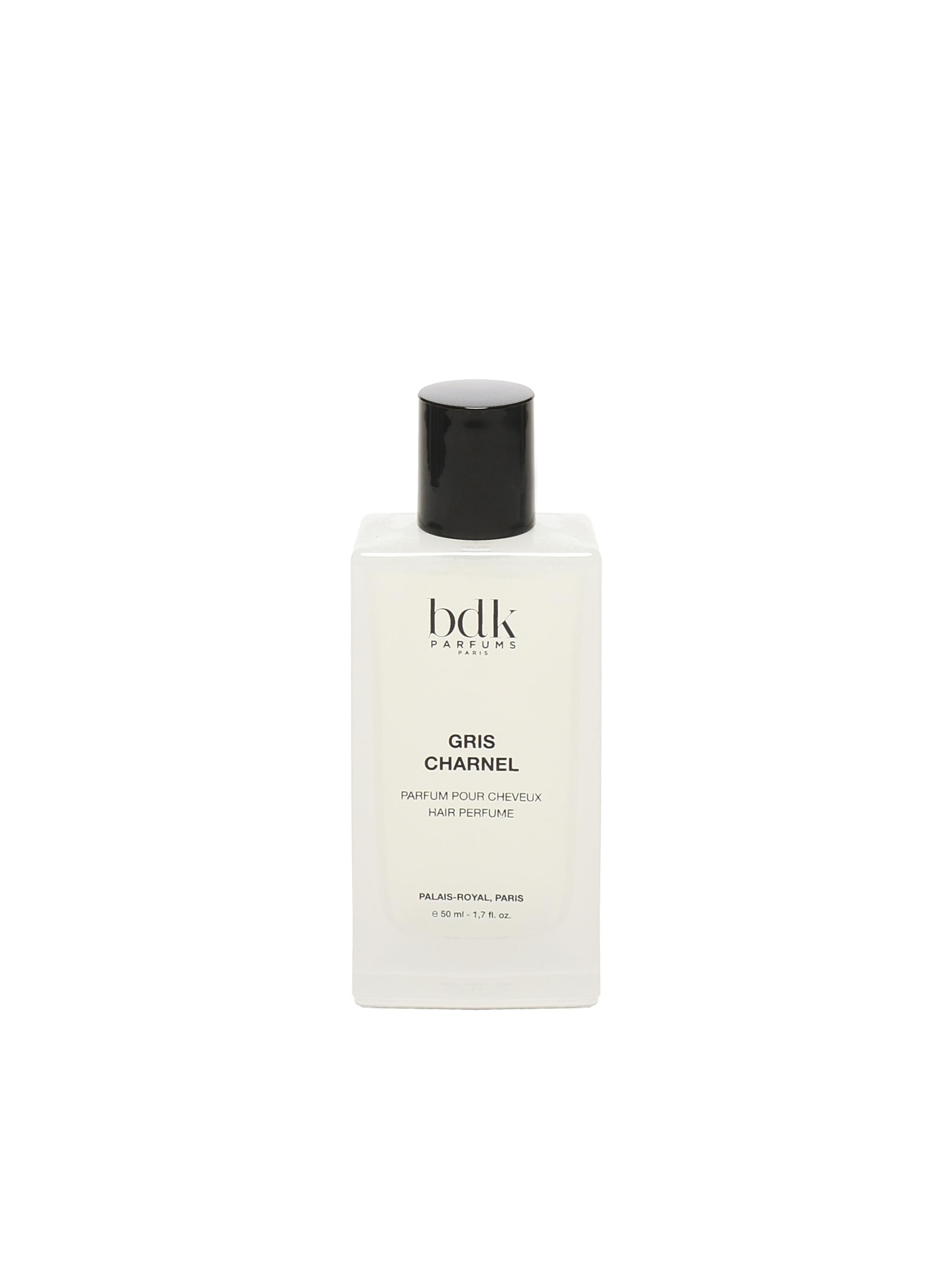 Profumo per capelli Gris charnel 50ml 0BDKHPGRISN  BDK Parfums 